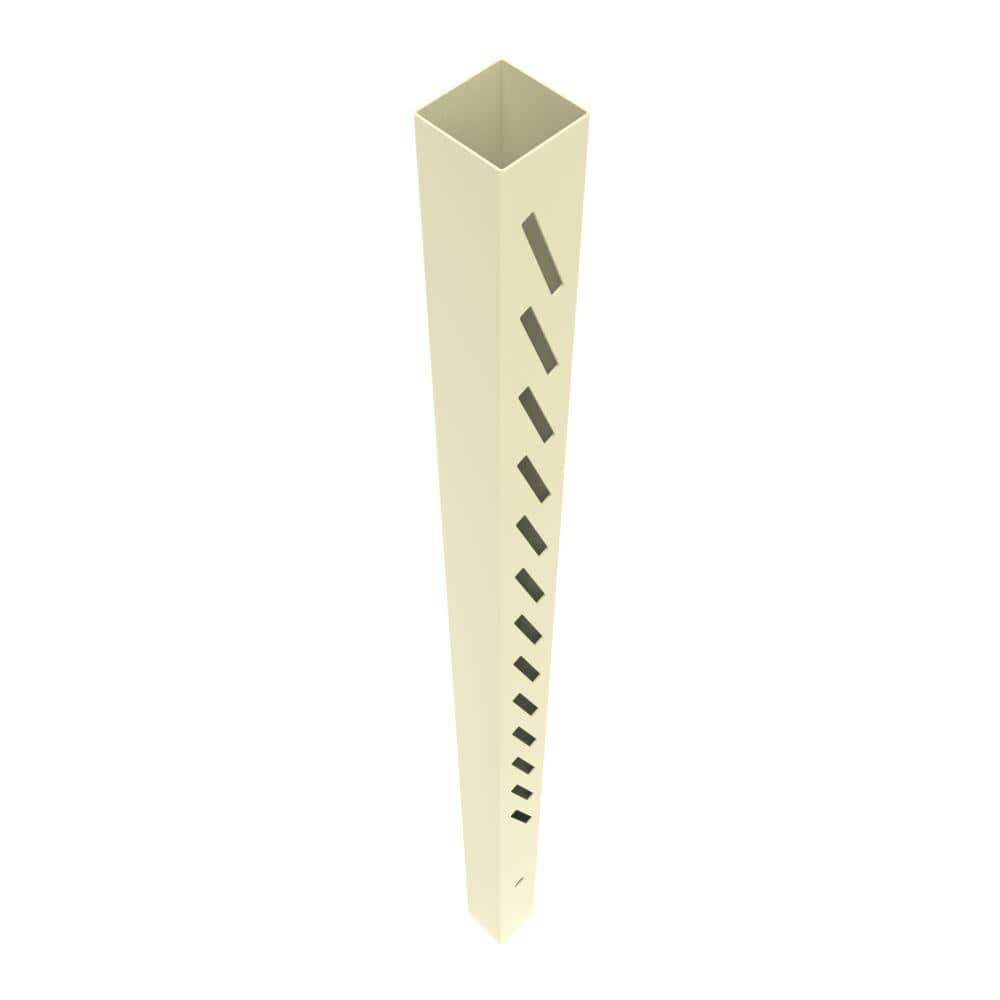 A single green leaf against a white background.