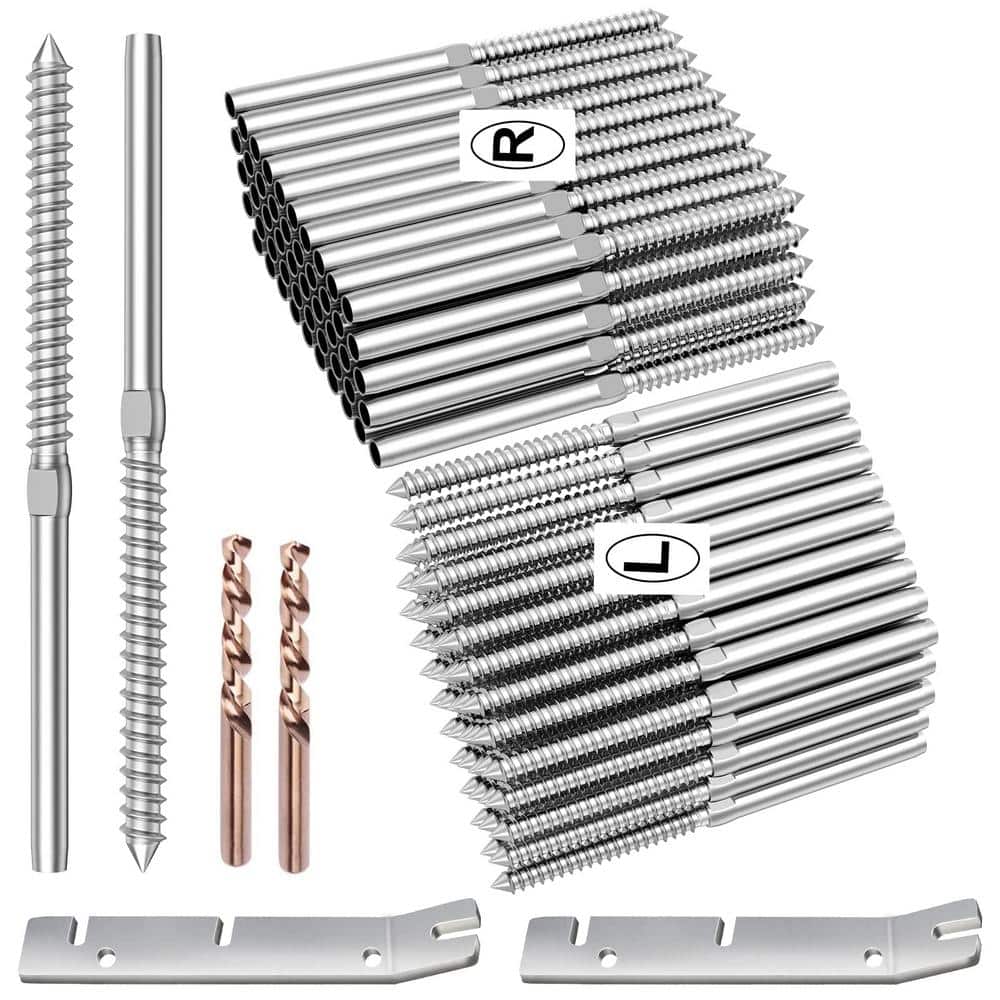 A single green leaf against a white background.