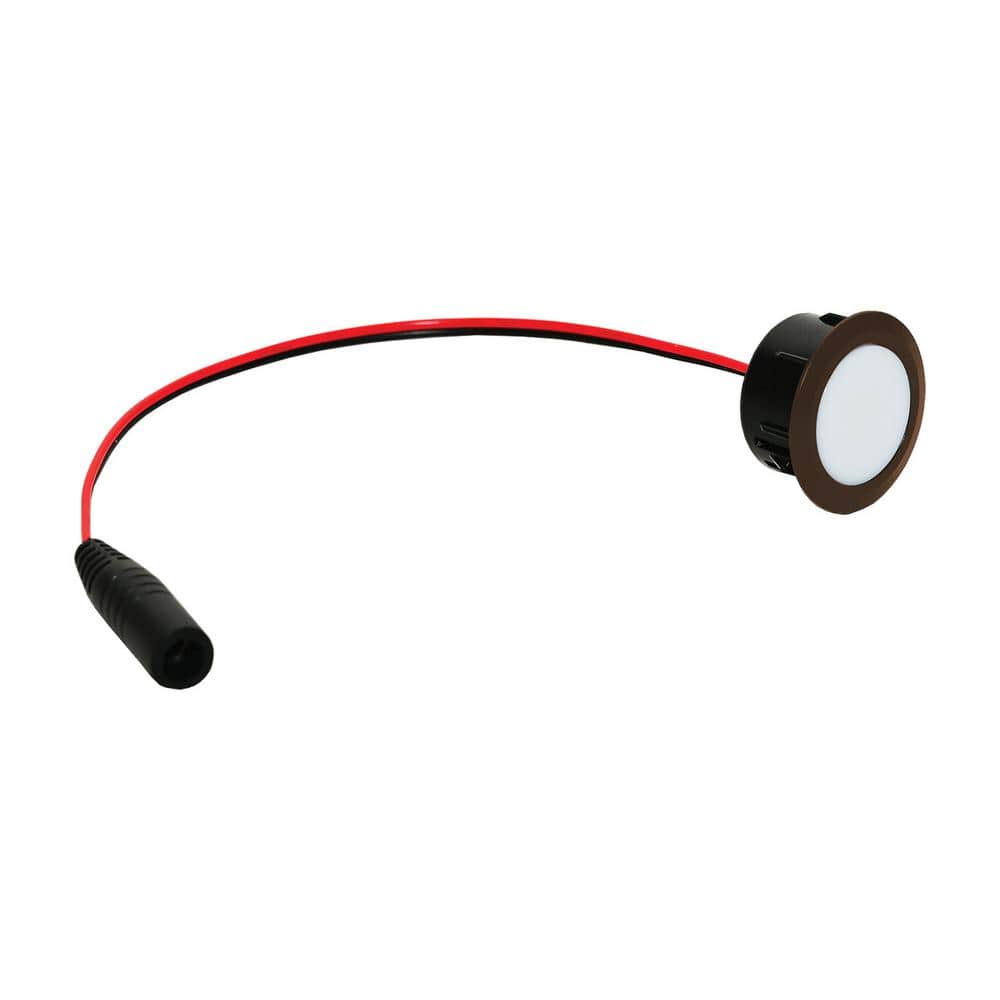 A single green leaf against a white background.