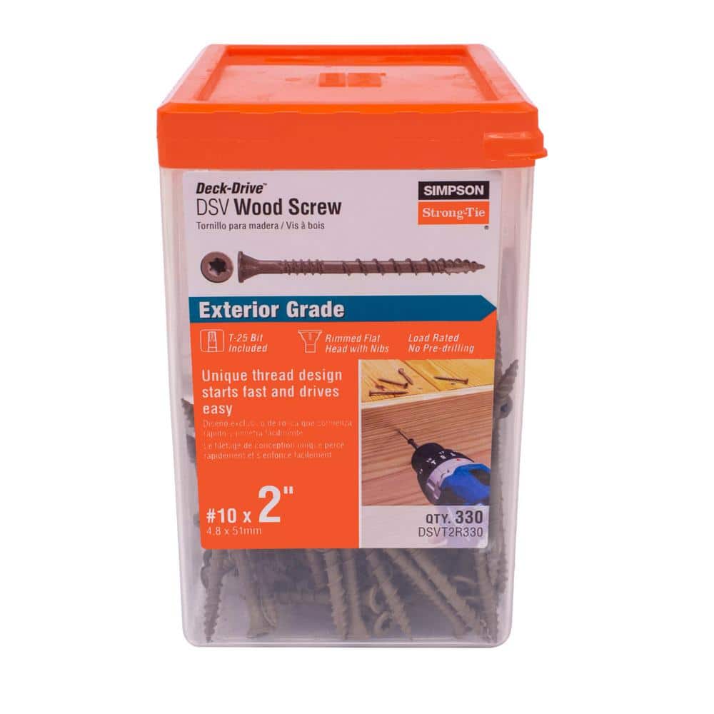 A single green leaf against a white background.