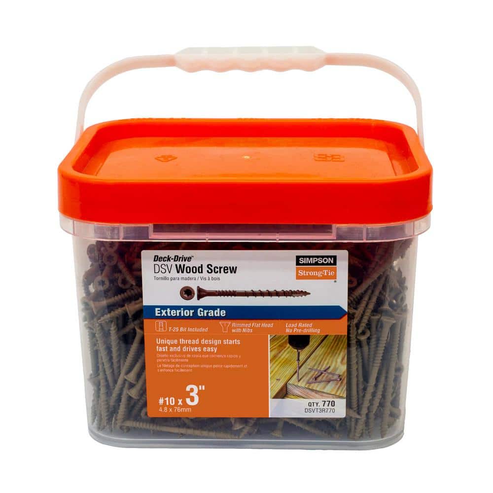 A single green leaf against a white background.