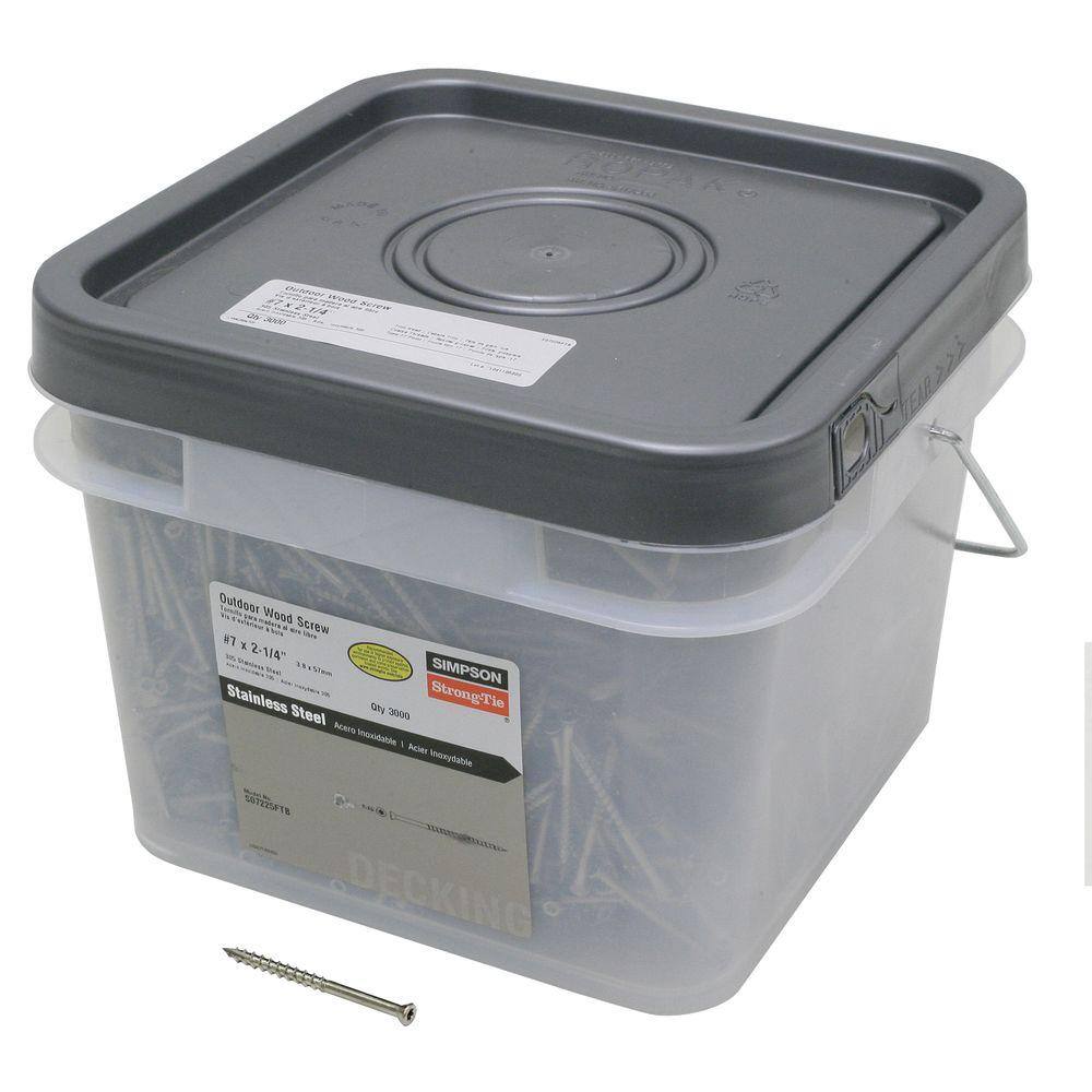 A single green leaf against a white background.