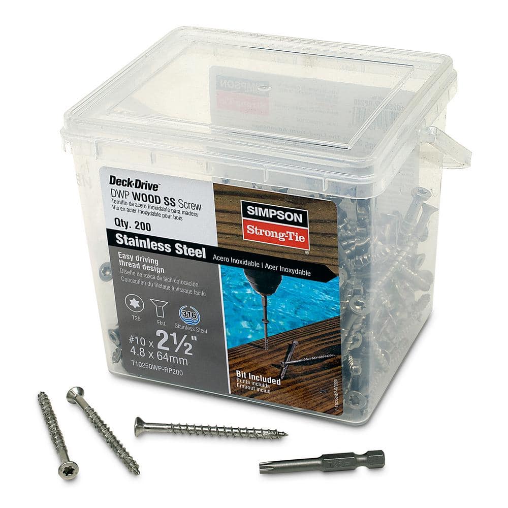 A single green leaf against a white background.