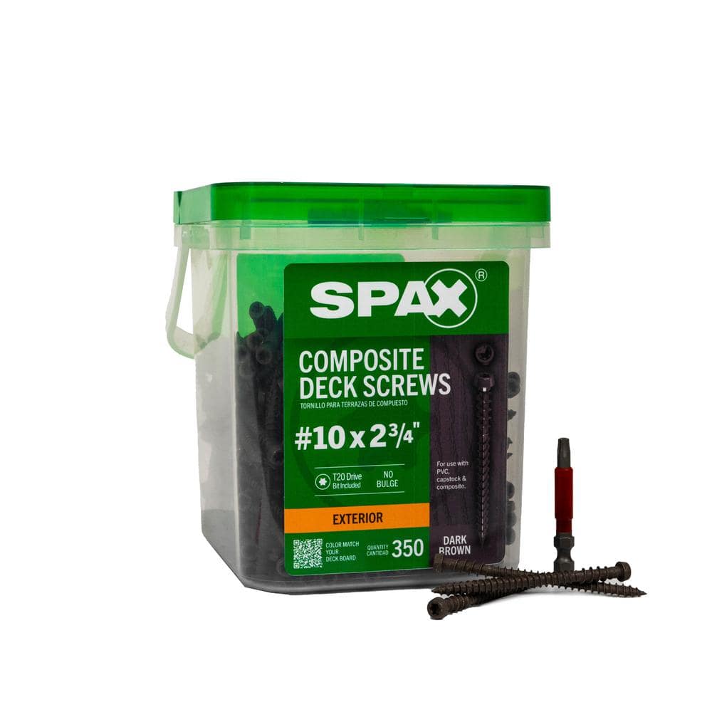 A single green leaf against a white background.