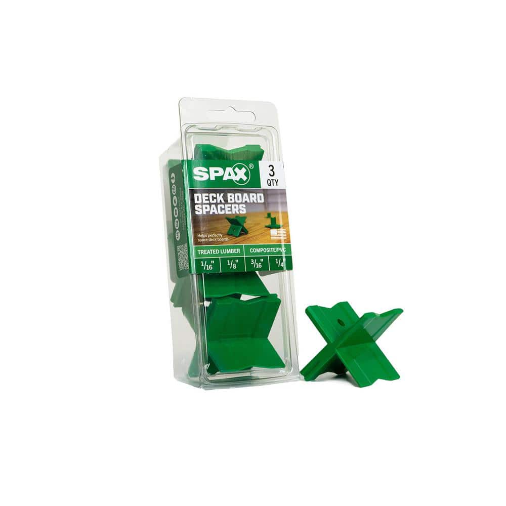 A single green leaf against a white background.