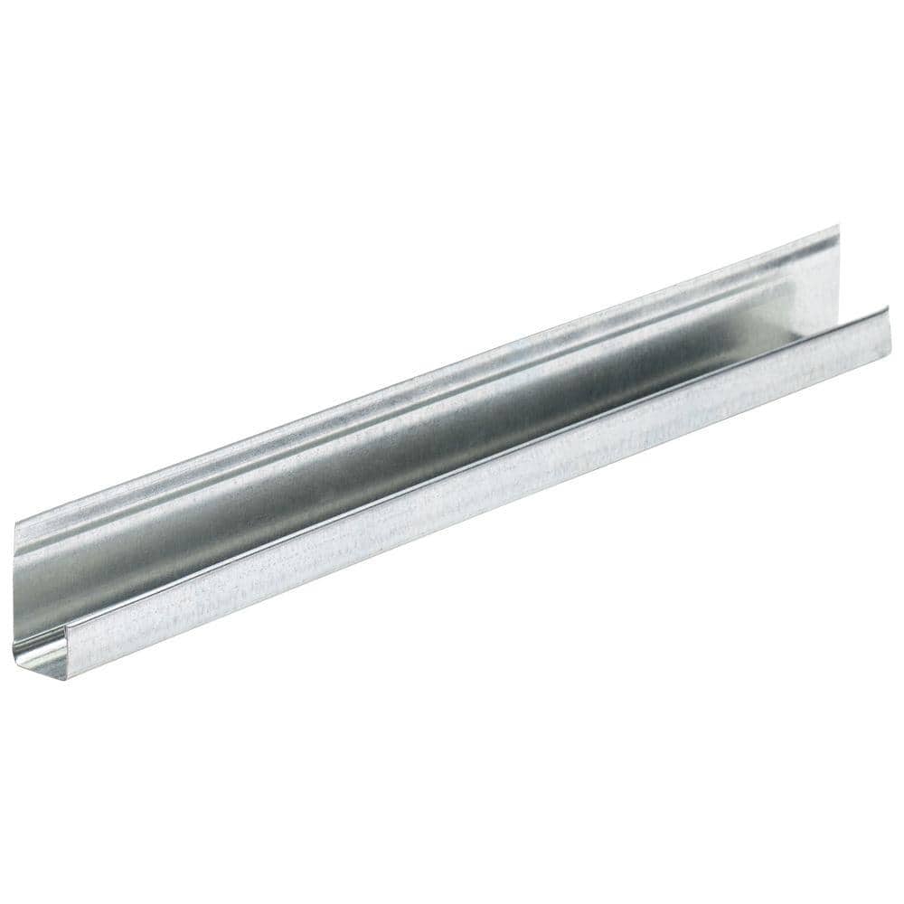 A single green leaf against a white background.