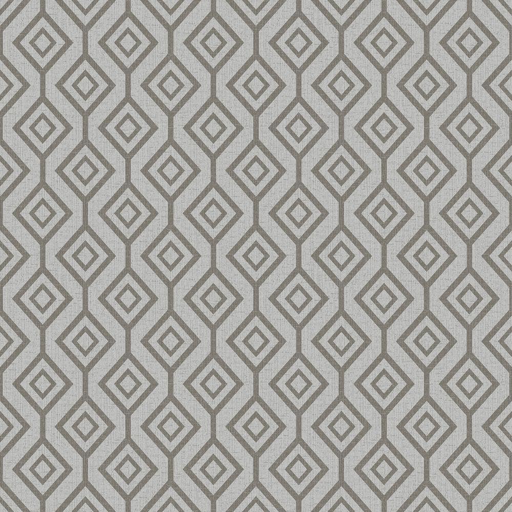 A single green leaf against a white background.