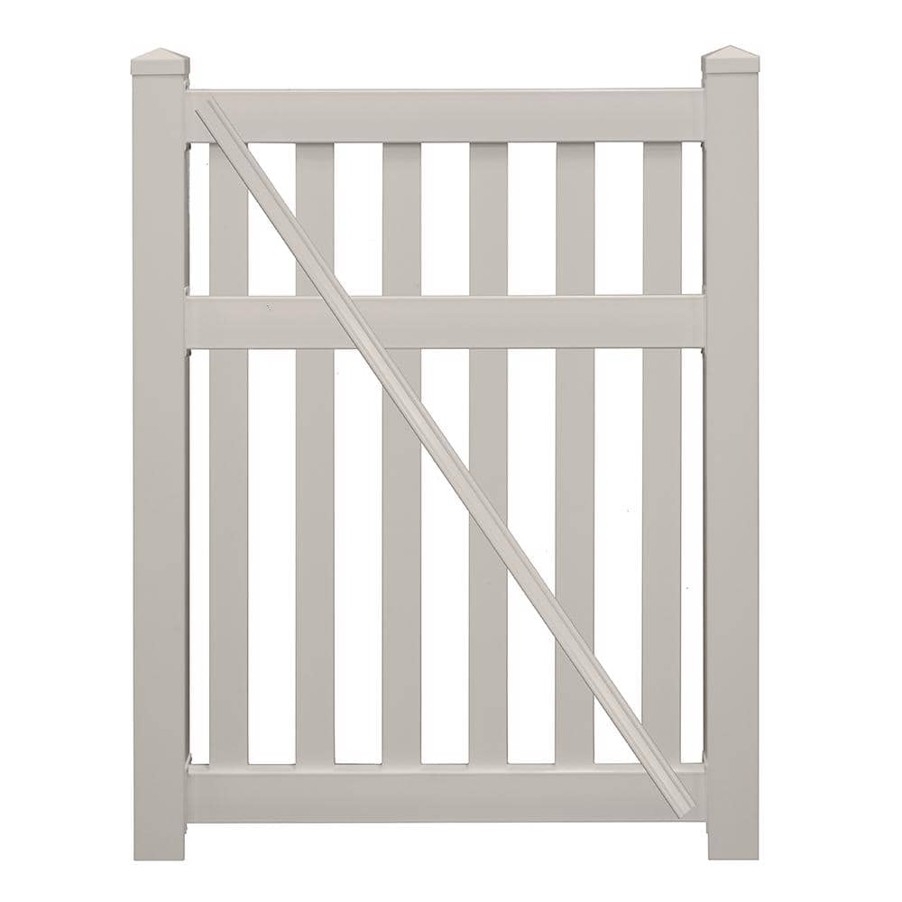 A single green leaf against a white background.