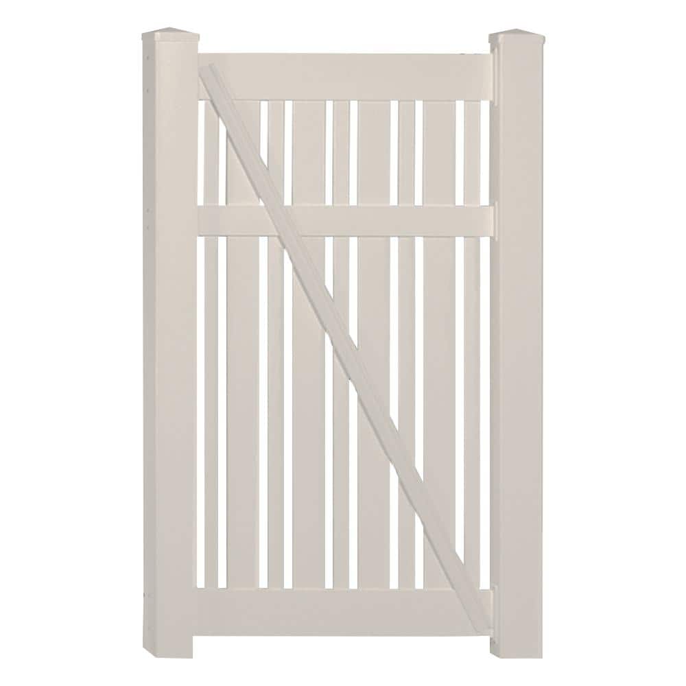 A single green leaf against a white background.