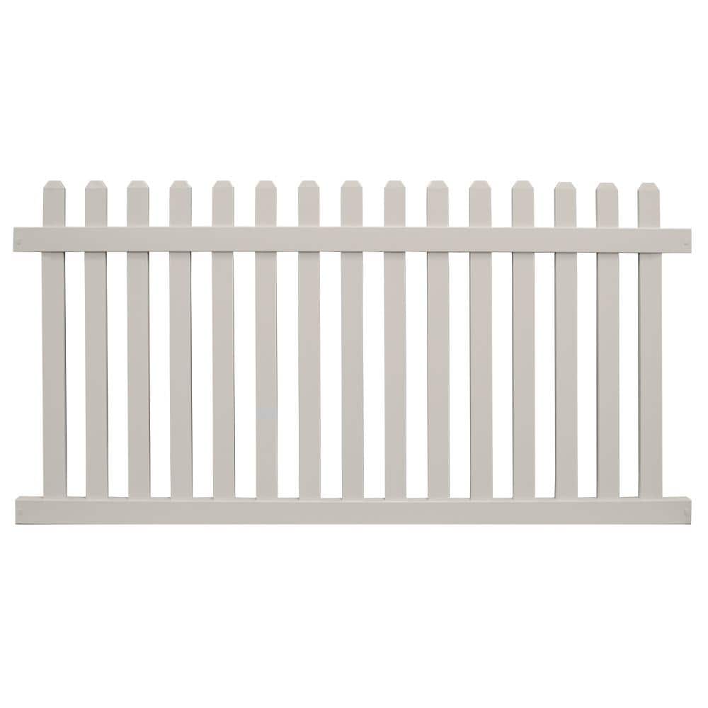 A single green leaf against a white background.