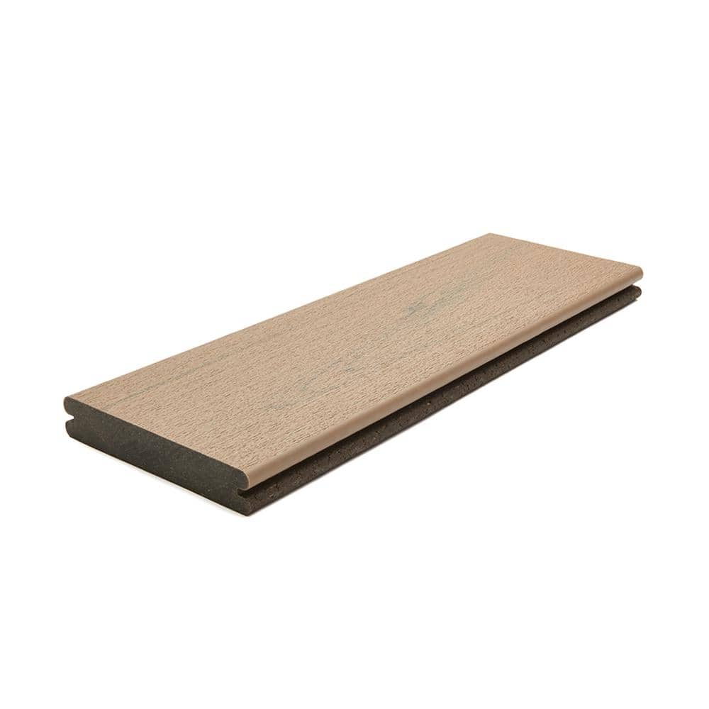 A single green leaf against a white background.