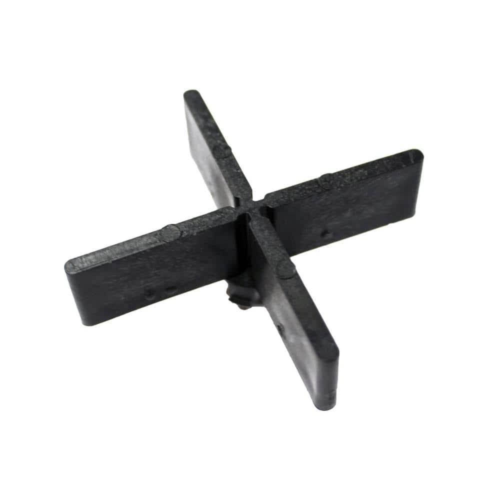 A single green leaf against a white background.