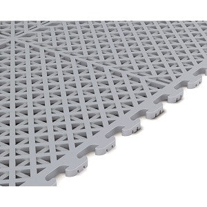 A single green leaf against a white background.