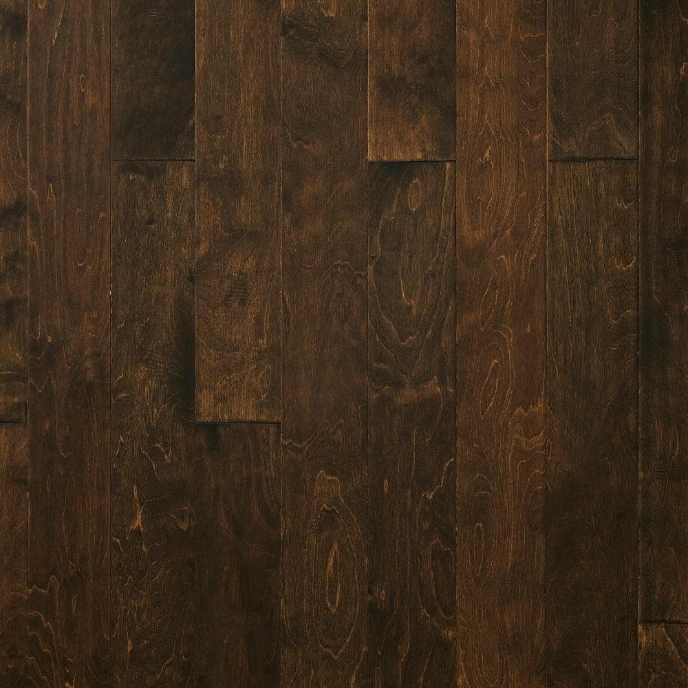 tobacco road engineered hardwood flooring Wood Floors Plus > > Clearance Engineered Ash 1/2 x 7.5 inch 38.86 sf/ctn finished planks are a breeze to maintain 7/16 in. Tobacco Road Acacia