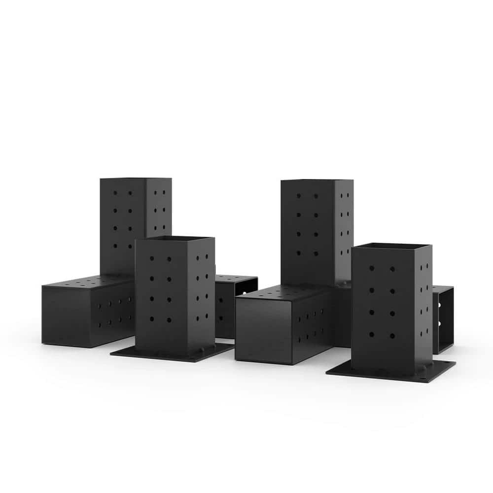 A single green leaf against a white background.