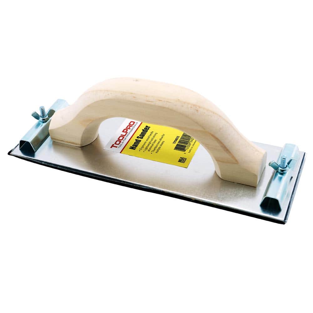 A single green leaf against a white background.