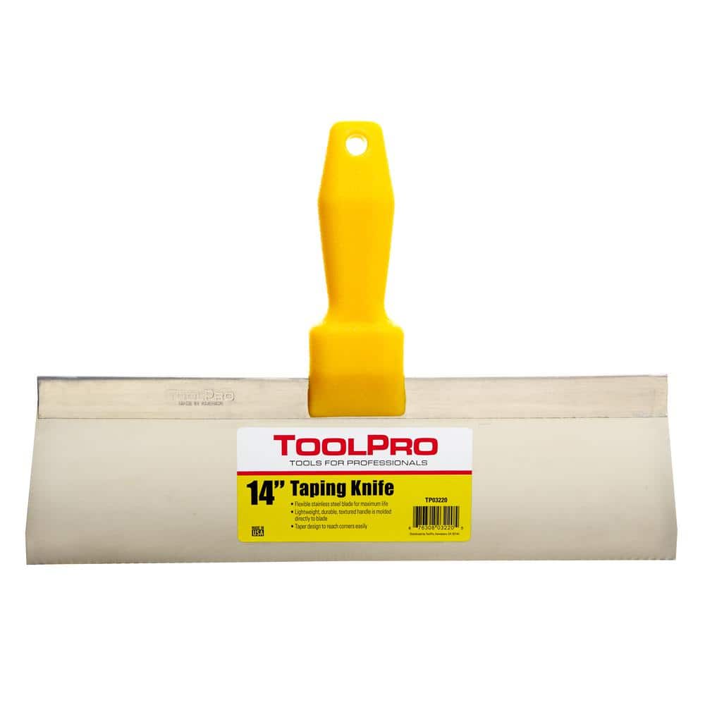 A single green leaf against a white background.