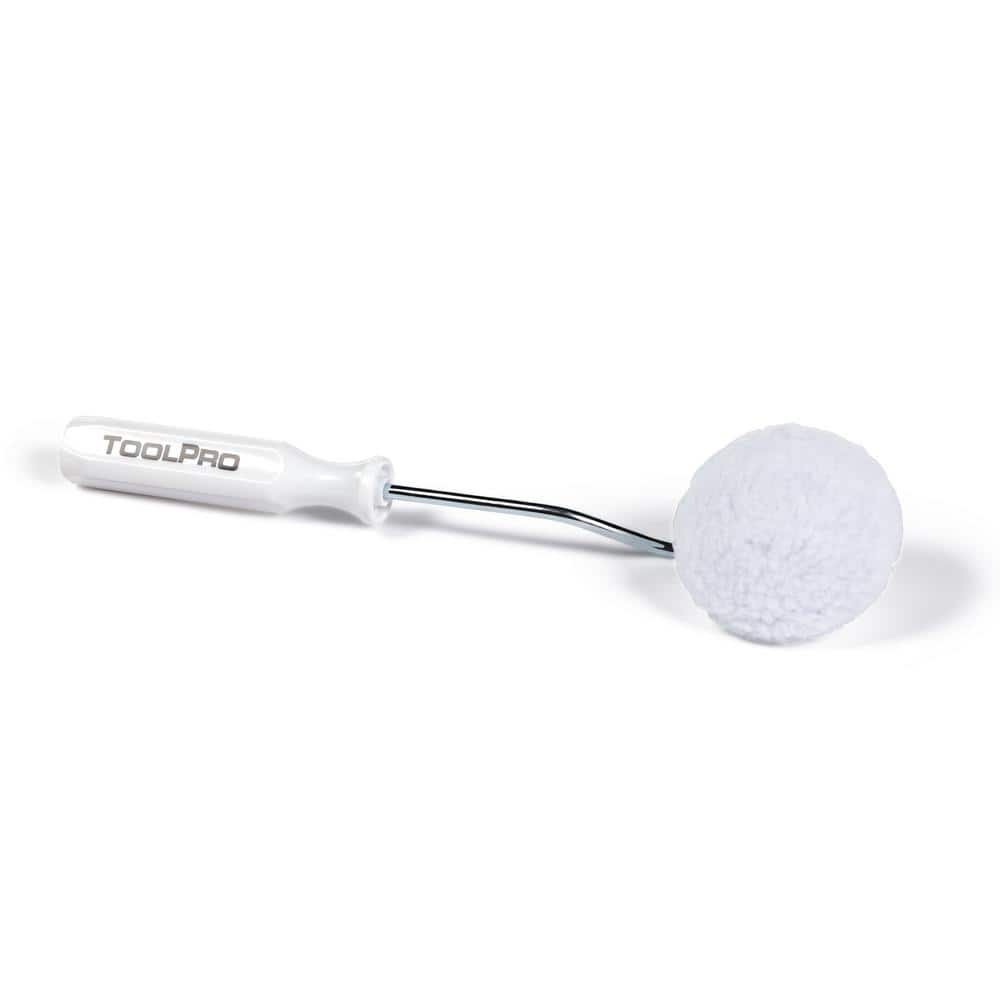 A single green leaf against a white background.