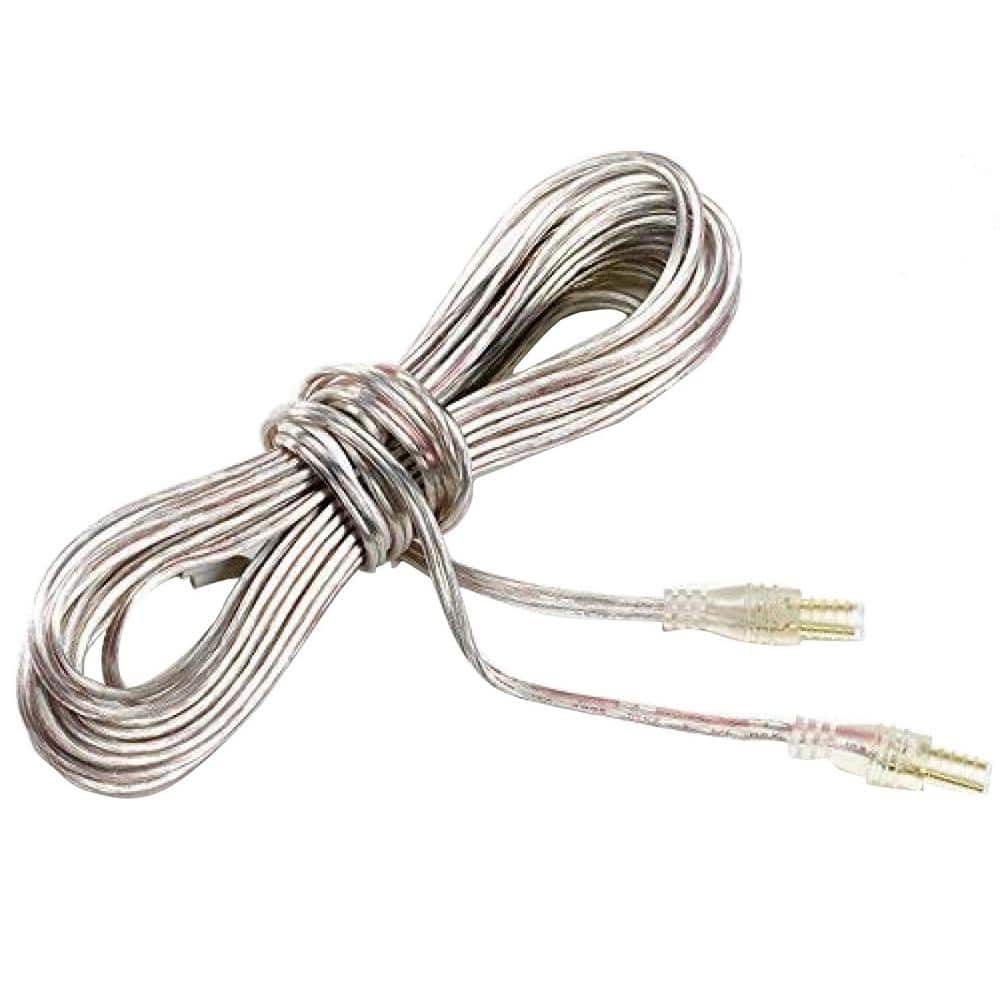 A single green leaf against a white background.