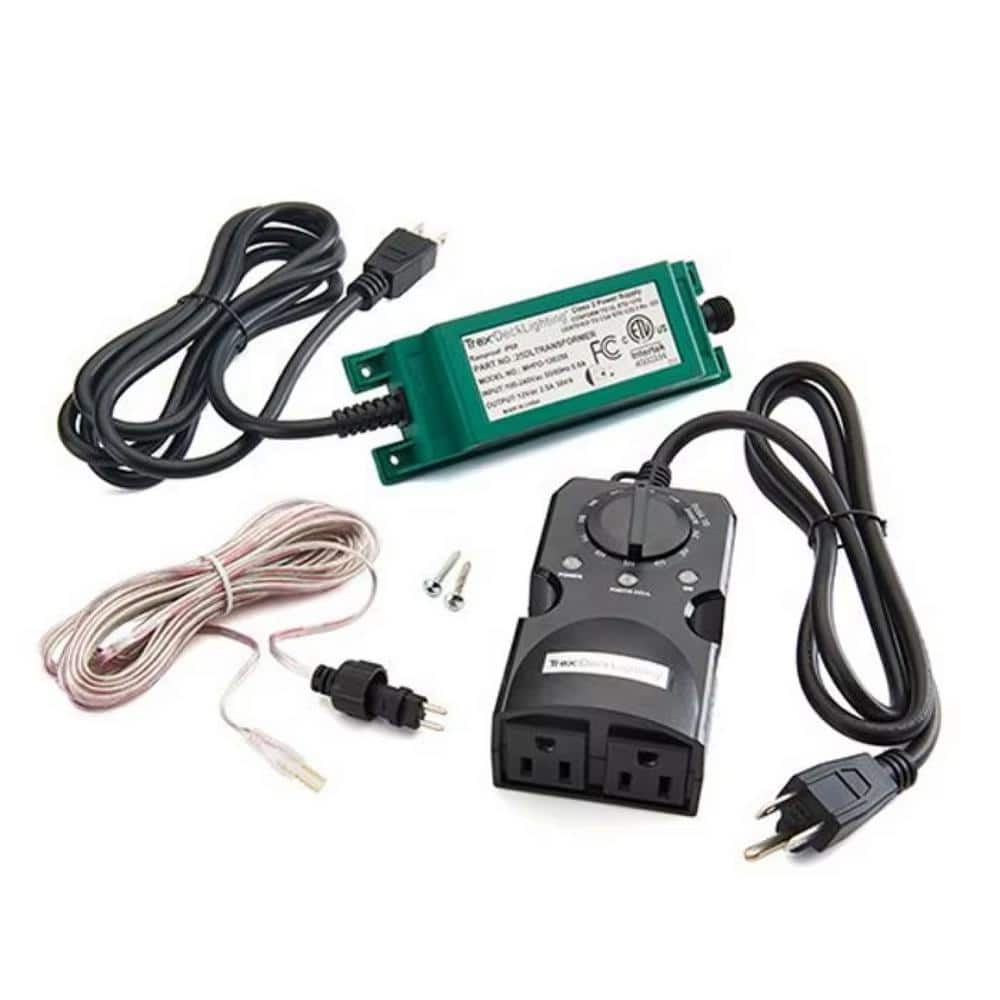 A single green leaf against a white background.