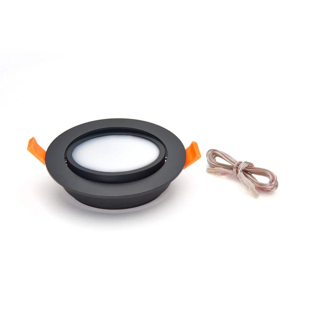 A single green leaf against a white background.