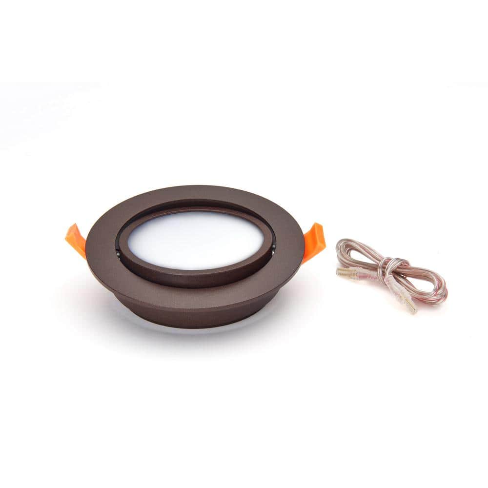 A single green leaf against a white background.