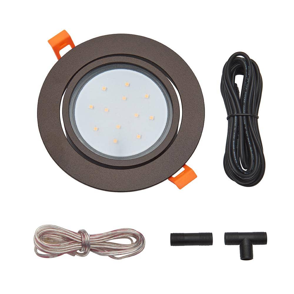 A single green leaf against a white background.