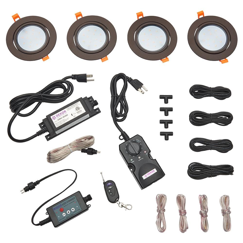 A single green leaf against a white background.