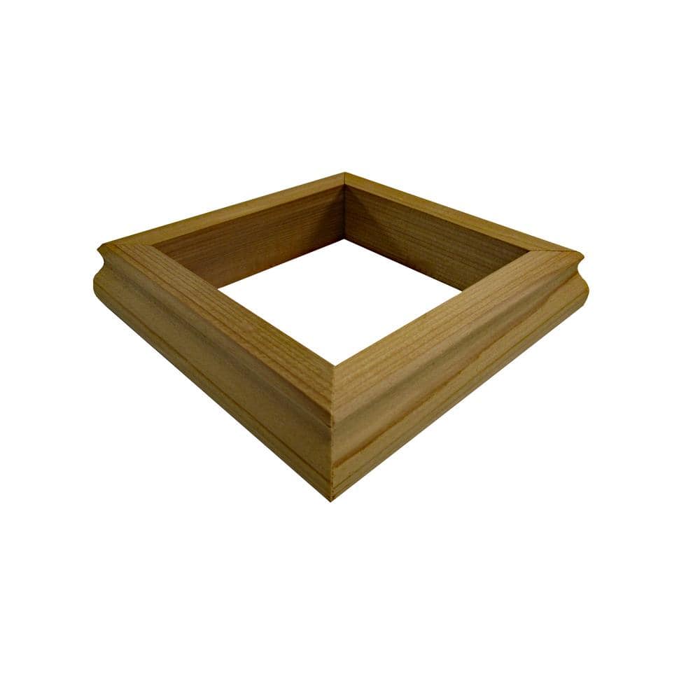 A single green leaf against a white background.