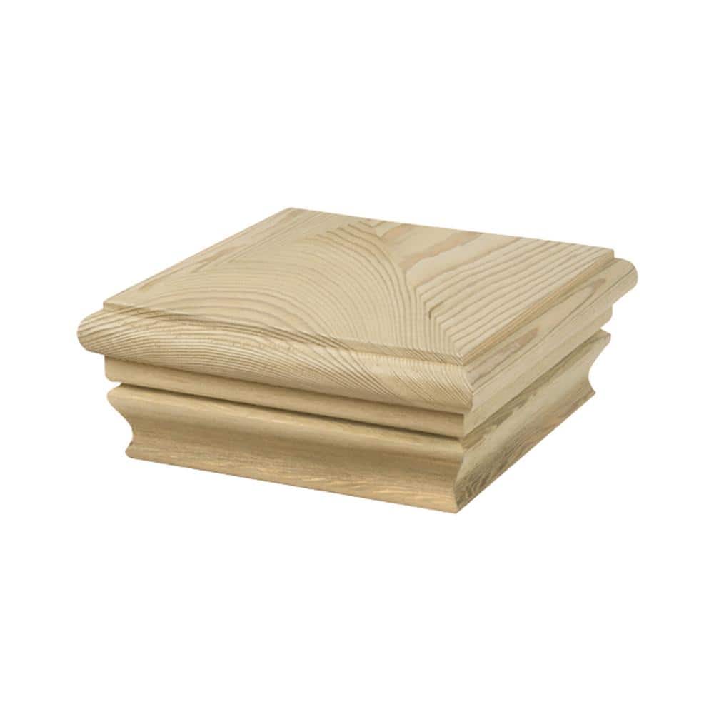 A single green leaf against a white background.