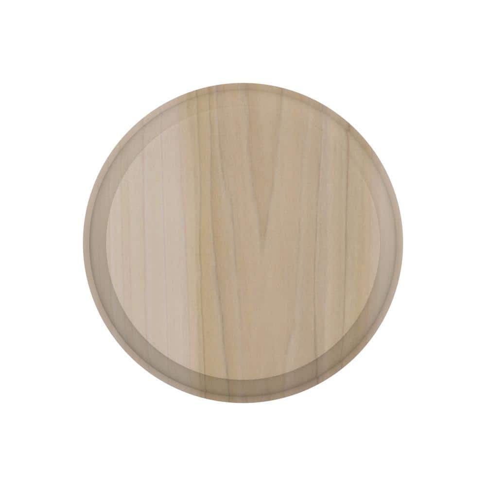 A single green leaf against a white background.