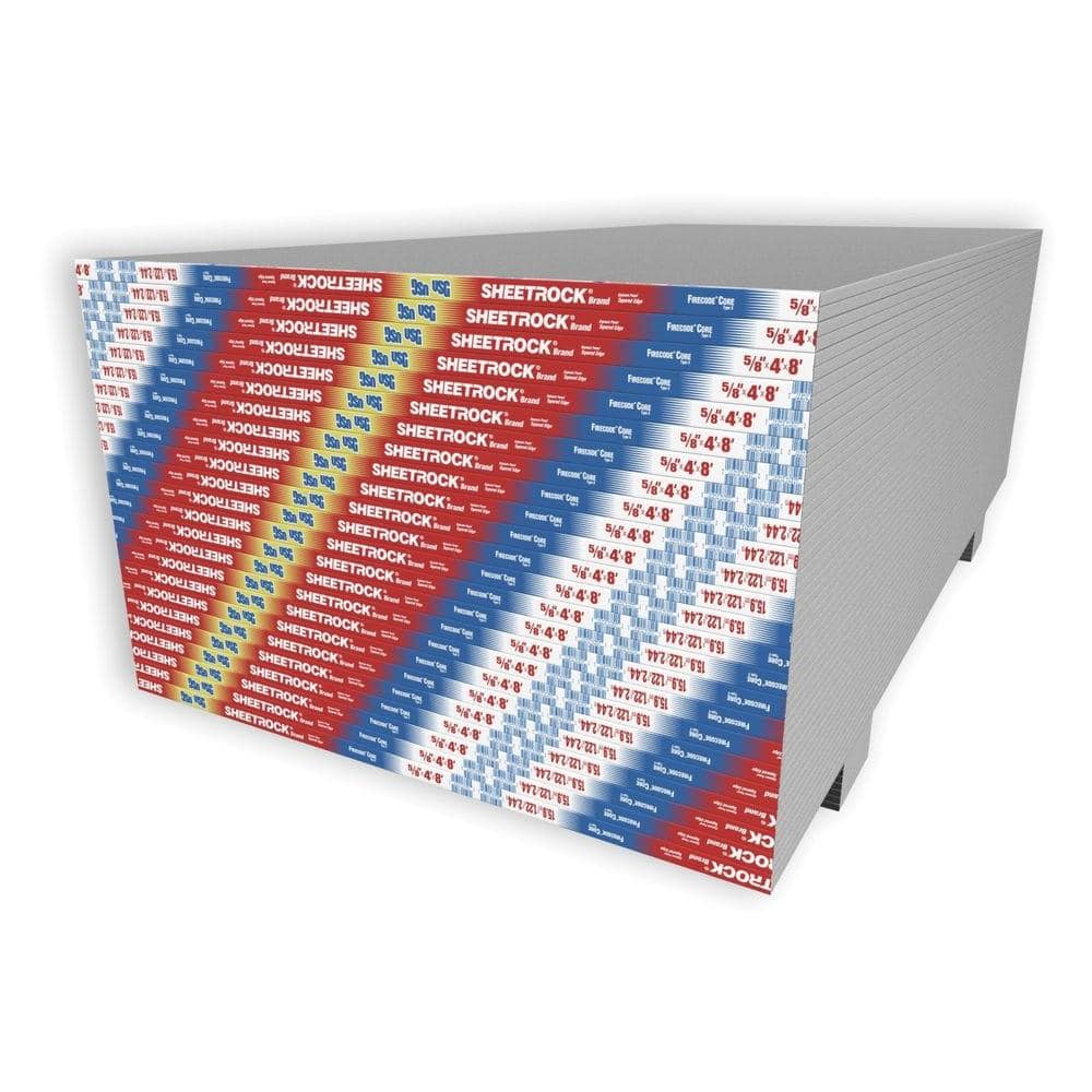 A single green leaf against a white background.