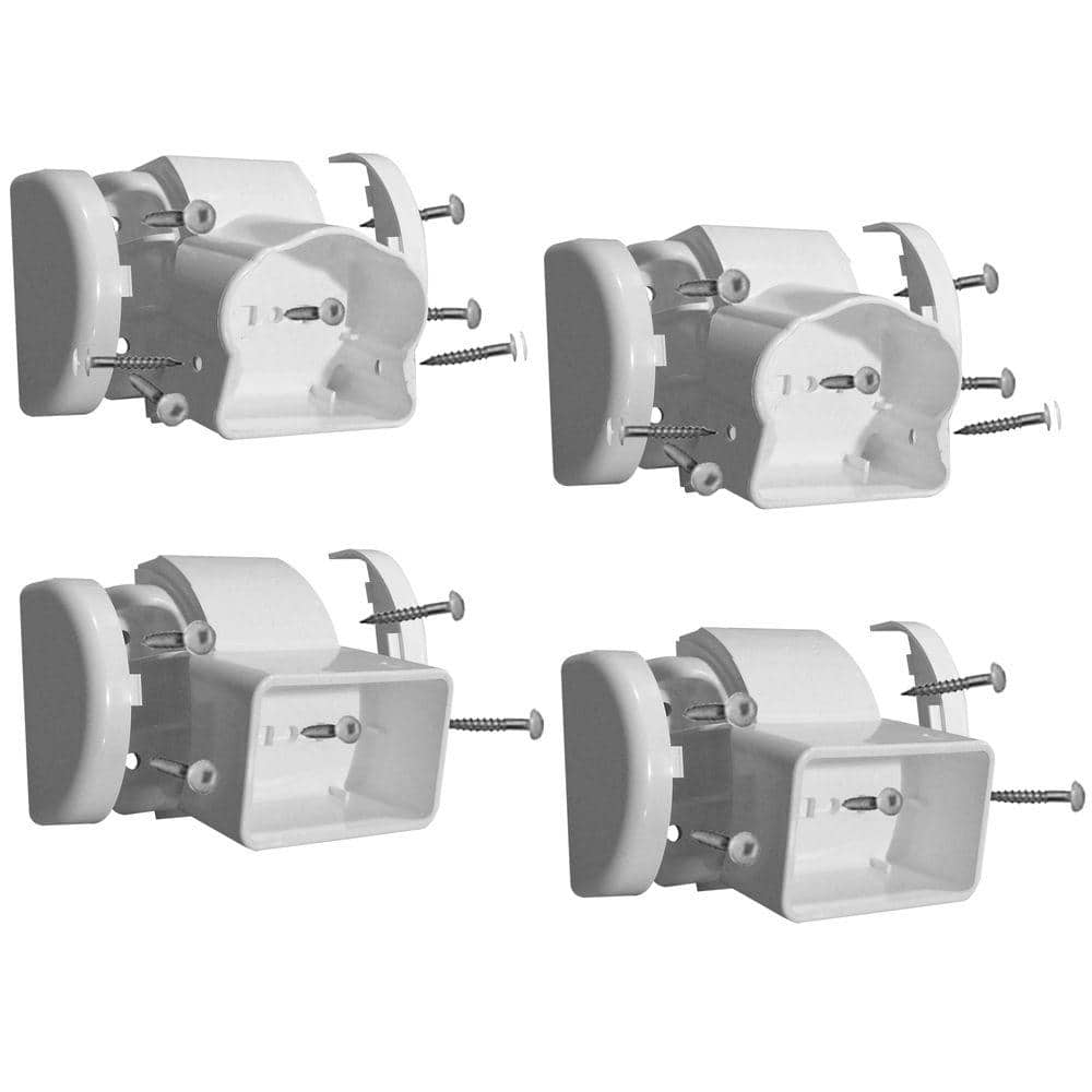 A single green leaf against a white background.