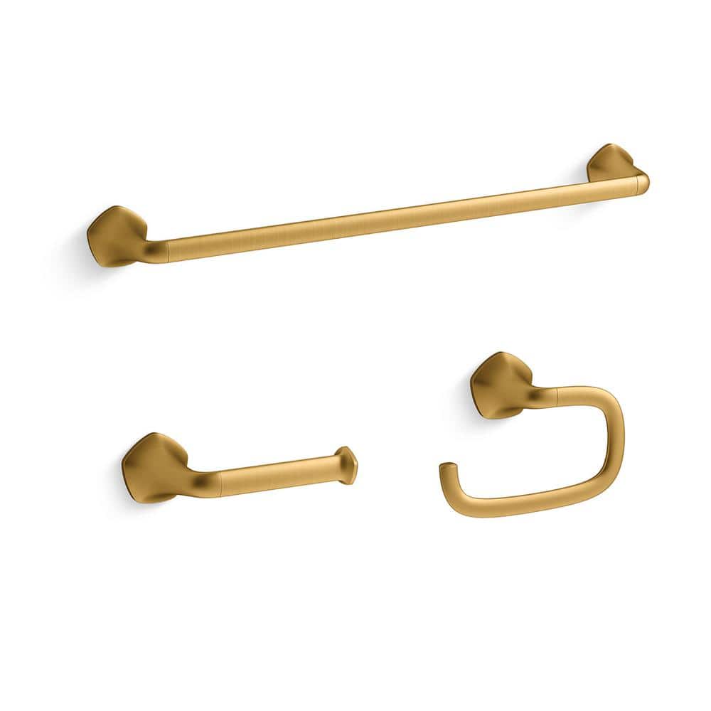 A single green leaf against a white background.