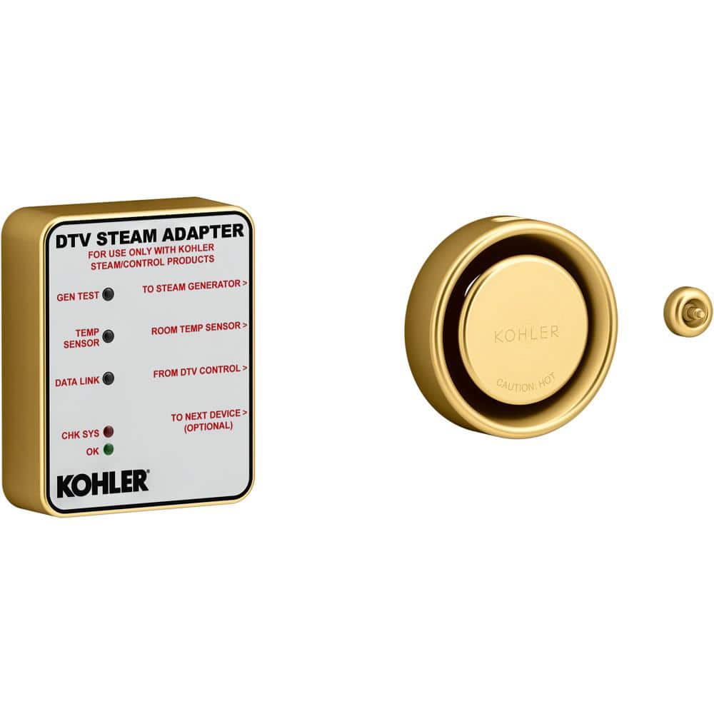 A single green leaf against a white background.