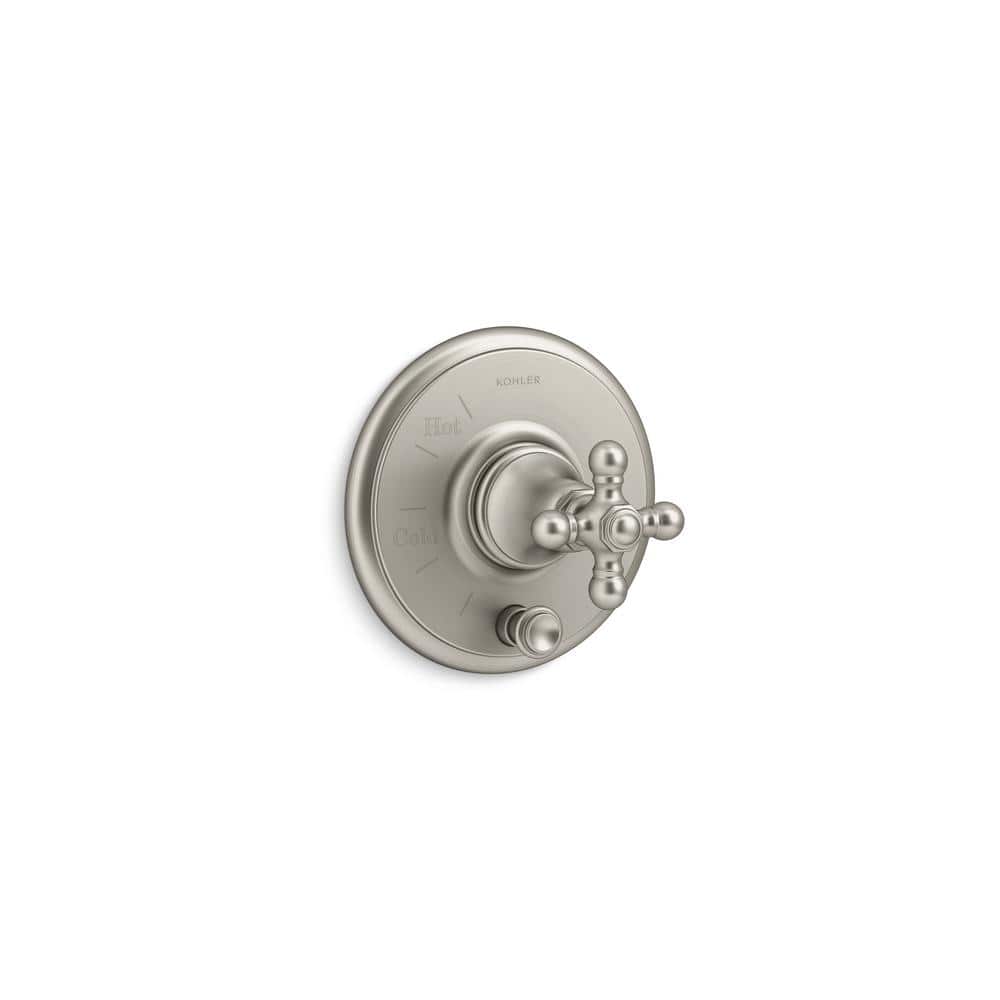 American Standard Bath Faucets | AF Supply