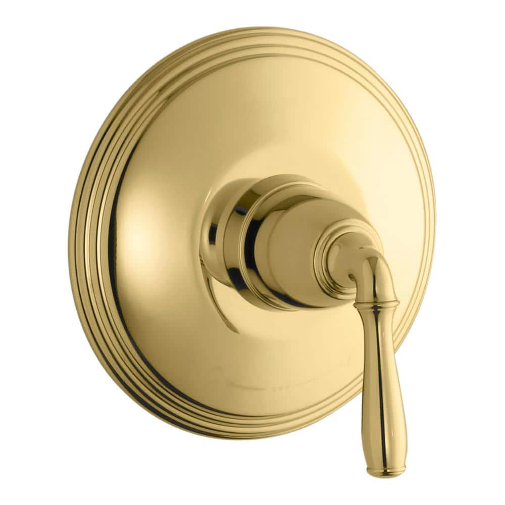 A single green leaf against a white background.