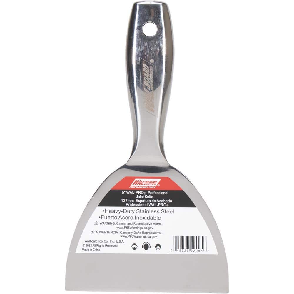 A single green leaf against a white background.