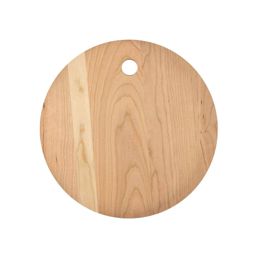 A single green leaf against a white background.