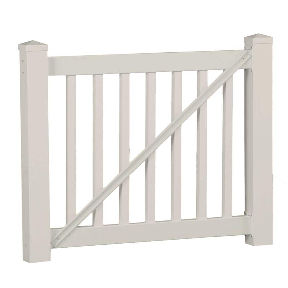 A single green leaf against a white background.