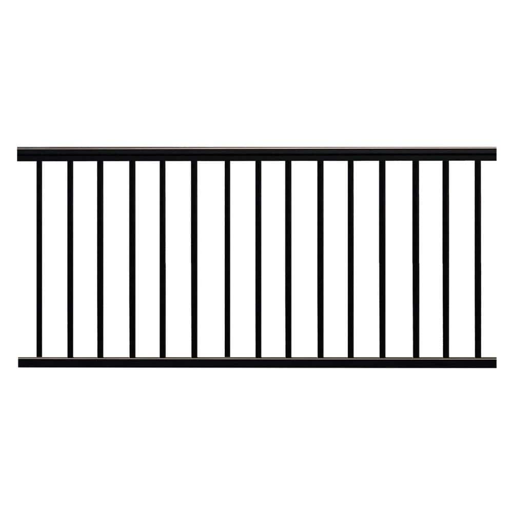 A single green leaf against a white background.