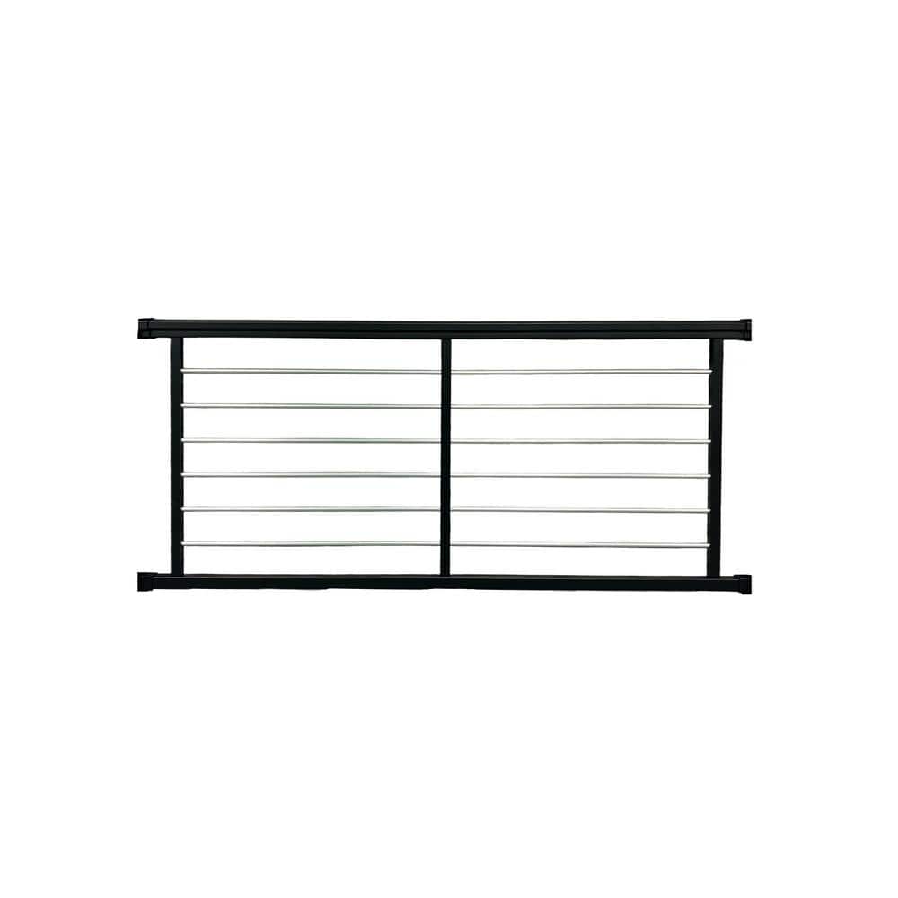 A single green leaf against a white background.