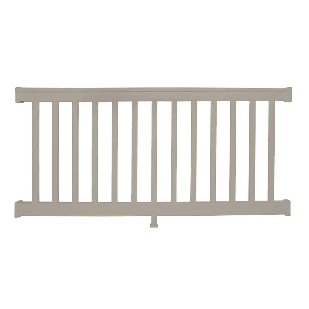 A single green leaf against a white background.