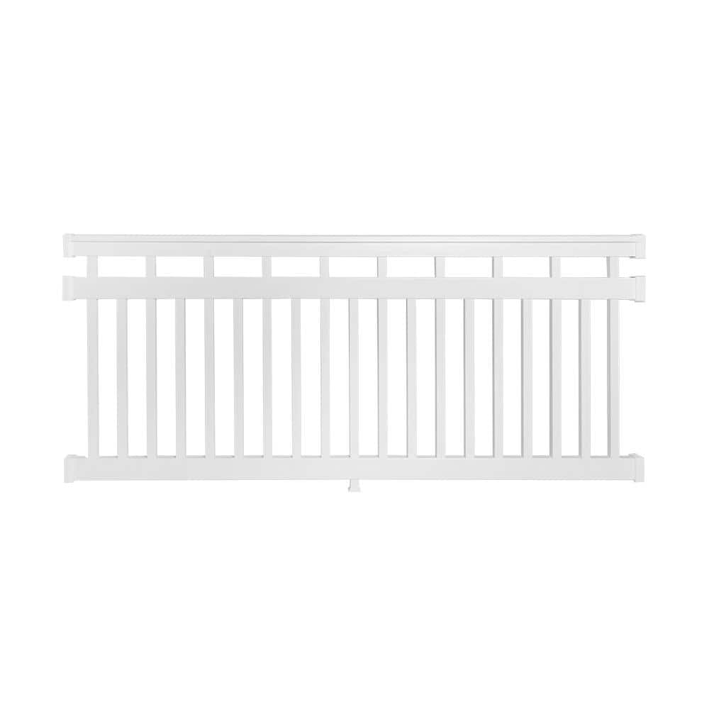 A single green leaf against a white background.