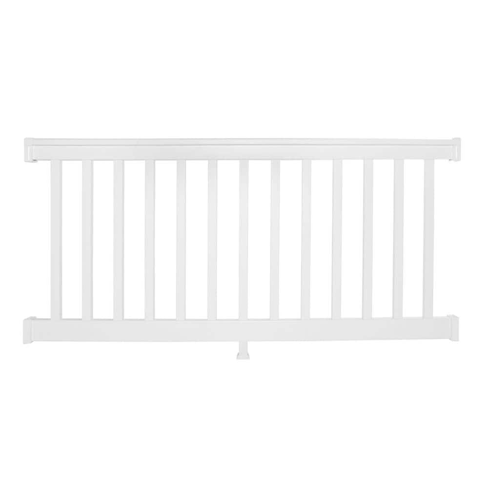 A single green leaf against a white background.