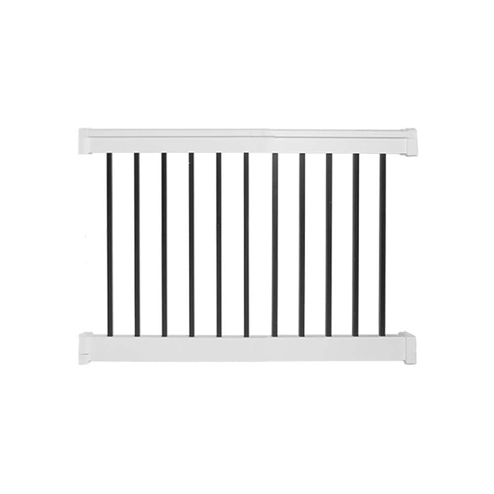 A single green leaf against a white background.