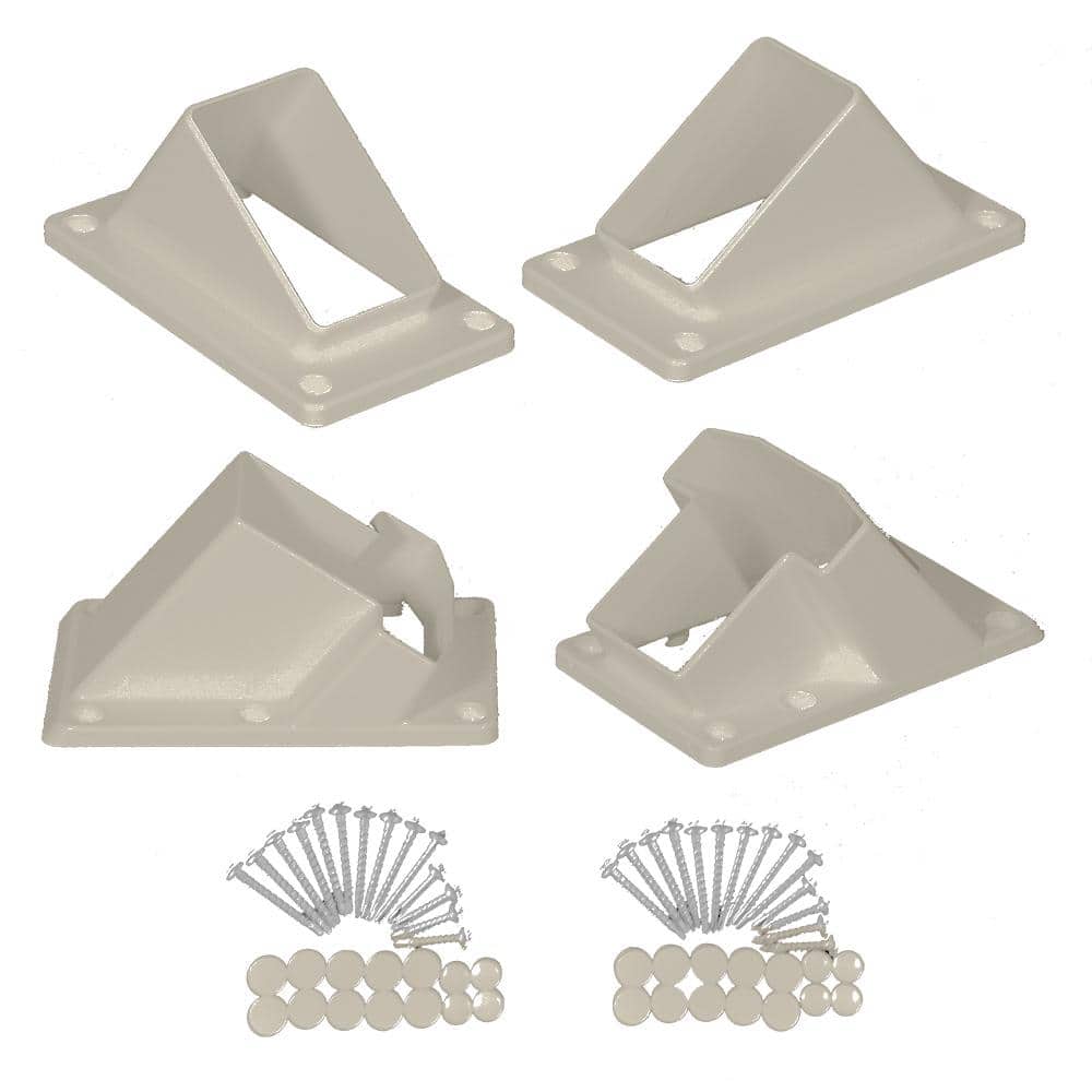 A single green leaf against a white background.