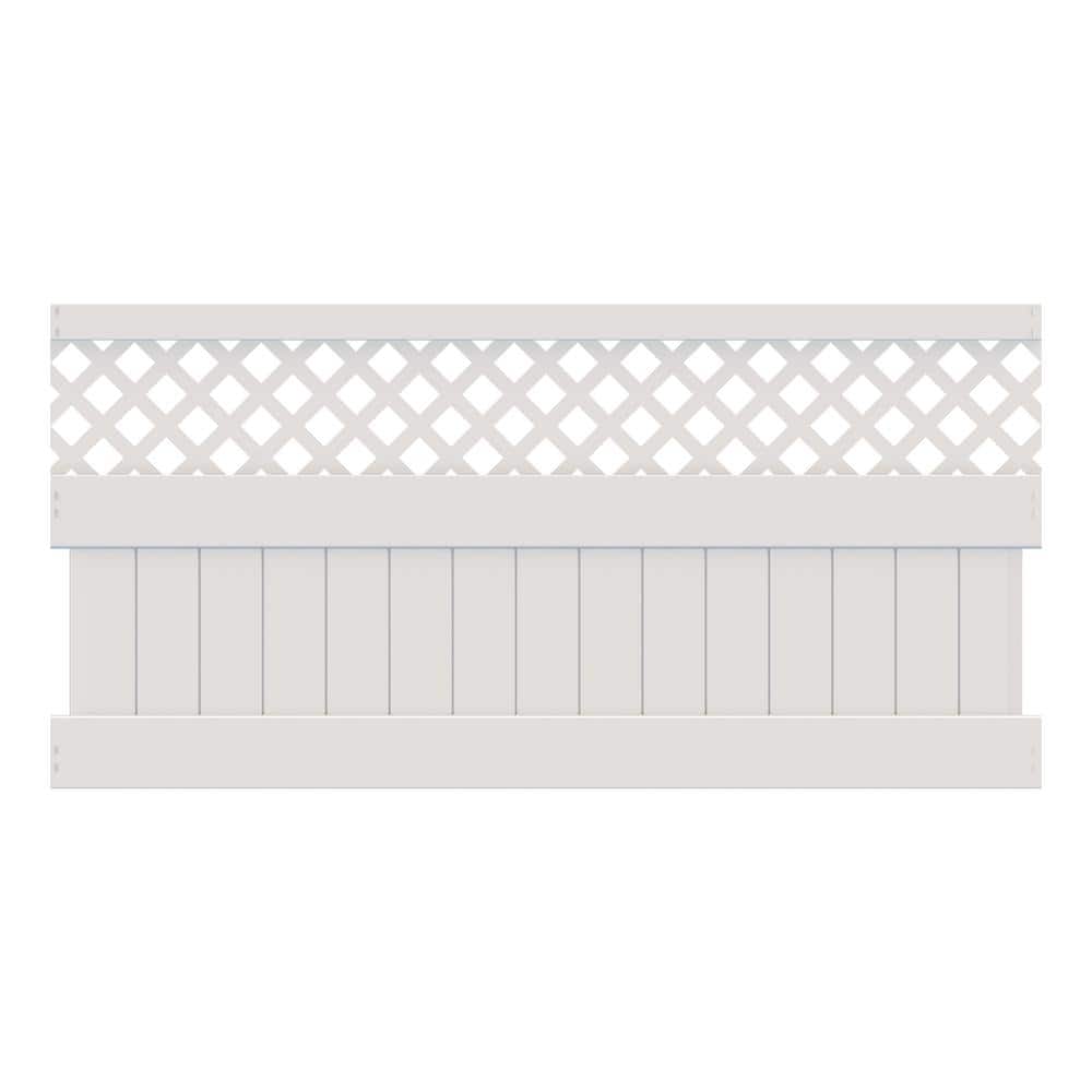 A single green leaf against a white background.