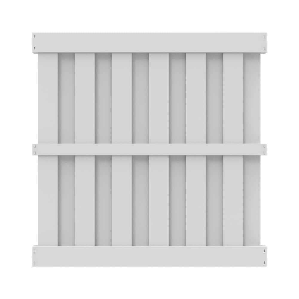 A single green leaf against a white background.