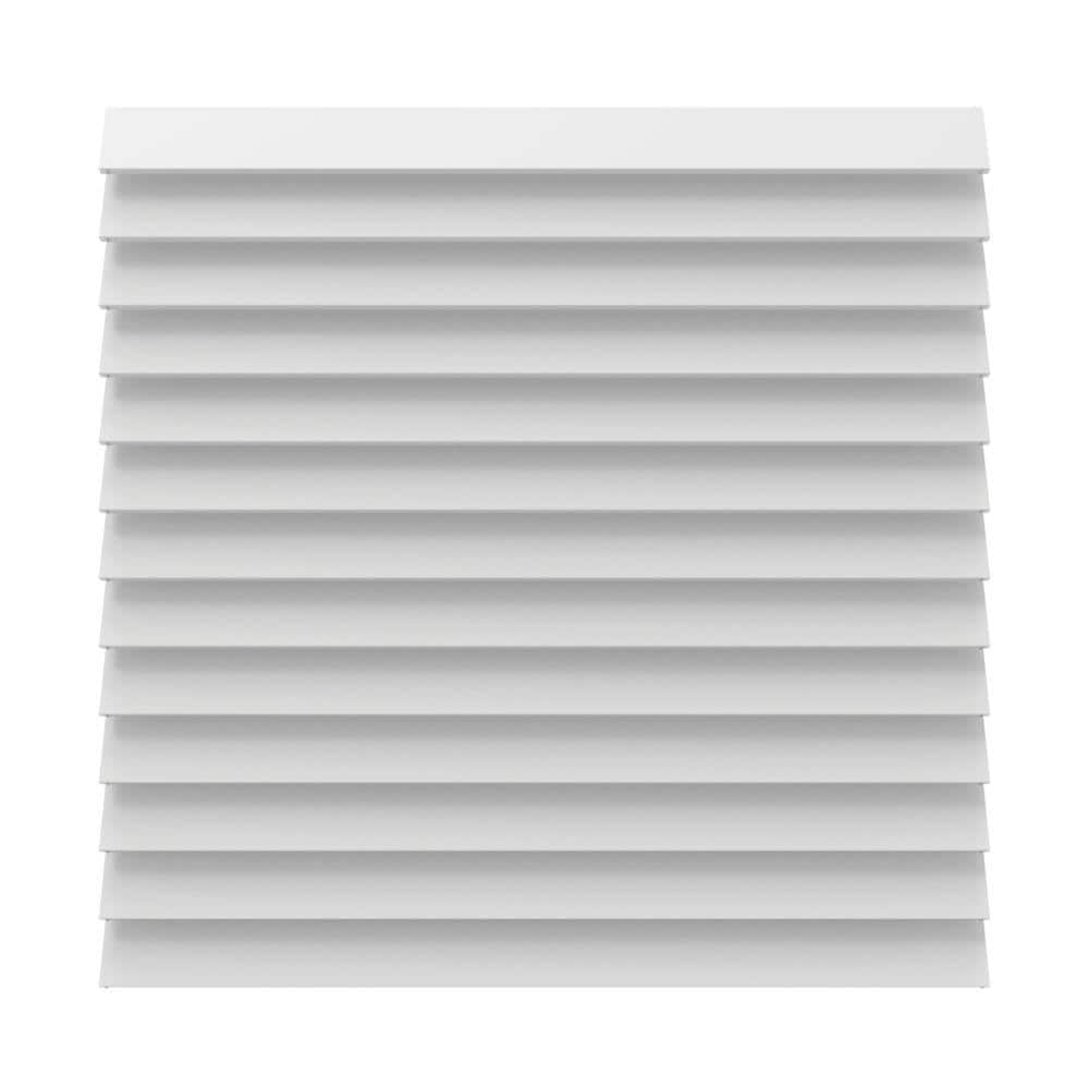 A single green leaf against a white background.